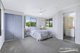 Photo - 27 Macdonnell Road, Margate QLD 4019 - Image 14