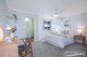 Photo - 27 Macdonnell Road, Margate QLD 4019 - Image 16