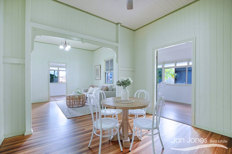 Photo - 27 Macdonnell Road, Margate QLD 4019 - Image 21