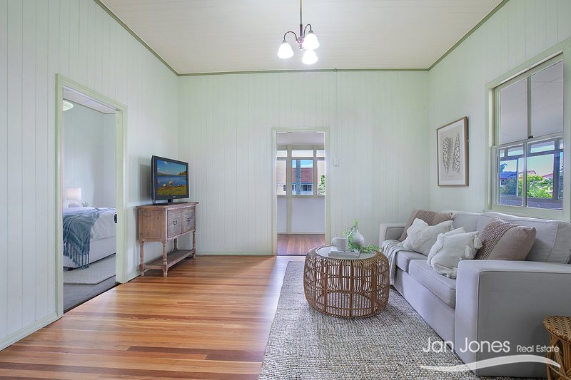 Photo - 27 Macdonnell Road, Margate QLD 4019 - Image 23