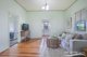 Photo - 27 Macdonnell Road, Margate QLD 4019 - Image 23