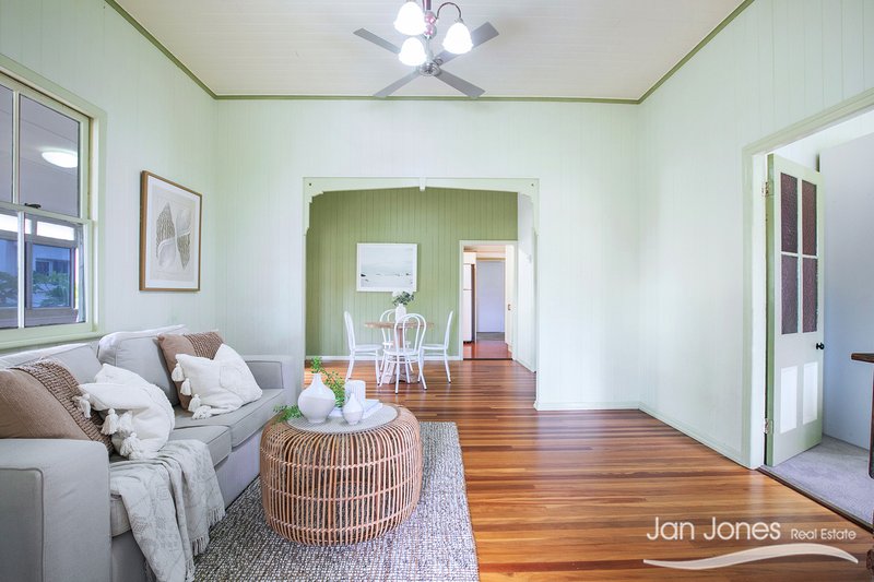 Photo - 27 Macdonnell Road, Margate QLD 4019 - Image 24