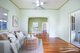 Photo - 27 Macdonnell Road, Margate QLD 4019 - Image 24