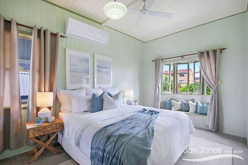 Photo - 27 Macdonnell Road, Margate QLD 4019 - Image 25