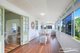 Photo - 27 Macdonnell Road, Margate QLD 4019 - Image 27