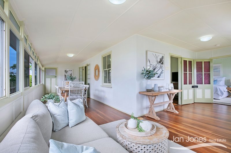 Photo - 27 Macdonnell Road, Margate QLD 4019 - Image 28