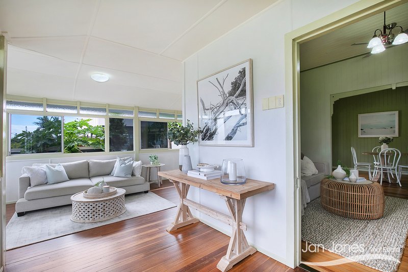 Photo - 27 Macdonnell Road, Margate QLD 4019 - Image 29