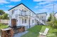 Photo - 27 Macdonnell Road, Margate QLD 4019 - Image 30