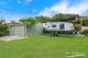 Photo - 27 Macdonnell Road, Margate QLD 4019 - Image 31