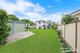 Photo - 27 Macdonnell Road, Margate QLD 4019 - Image 33