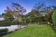 Photo - 27 Macmillan Street, Seaforth NSW 2092 - Image 5