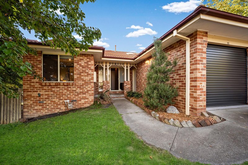 Photo - 27 Magenta Square, Amaroo ACT 2914 - Image 1