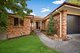 Photo - 27 Magenta Square, Amaroo ACT 2914 - Image 1