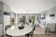 Photo - 27 Magenta Square, Amaroo ACT 2914 - Image 3