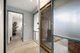 Photo - 27 Magenta Square, Amaroo ACT 2914 - Image 10