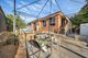 Photo - 27 Magenta Square, Amaroo ACT 2914 - Image 12