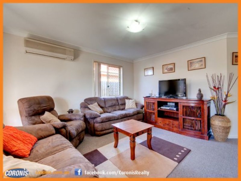 Photo - 27 Maggs Street, Wavell Heights QLD 4012 - Image 2