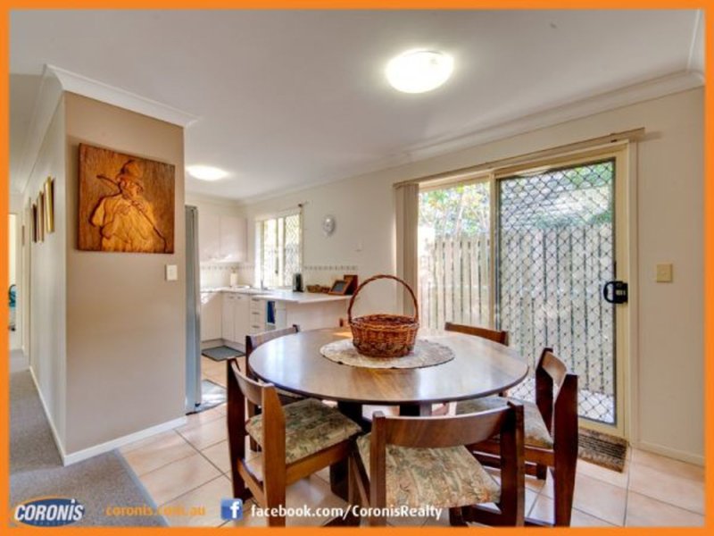 Photo - 27 Maggs Street, Wavell Heights QLD 4012 - Image 3