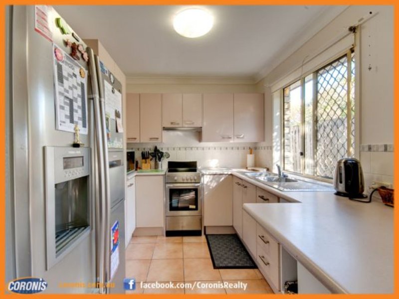Photo - 27 Maggs Street, Wavell Heights QLD 4012 - Image 4