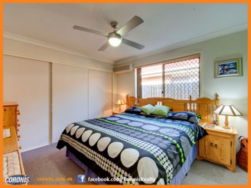 Photo - 27 Maggs Street, Wavell Heights QLD 4012 - Image 6