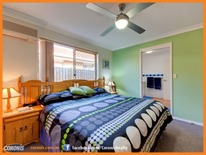 Photo - 27 Maggs Street, Wavell Heights QLD 4012 - Image 7