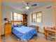 Photo - 27 Maggs Street, Wavell Heights QLD 4012 - Image 9