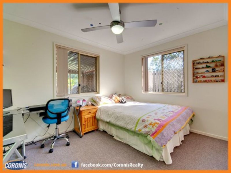 Photo - 27 Maggs Street, Wavell Heights QLD 4012 - Image 10