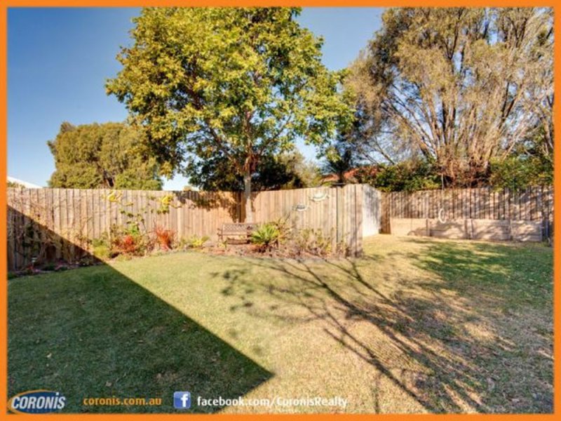 Photo - 27 Maggs Street, Wavell Heights QLD 4012 - Image 12