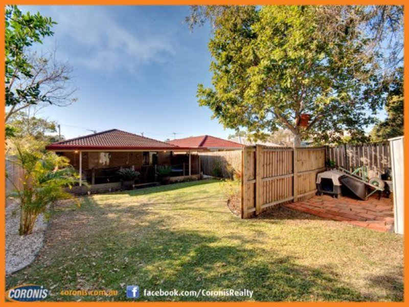 Photo - 27 Maggs Street, Wavell Heights QLD 4012 - Image 13