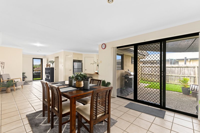 Photo - 27 Mair Drive, Goodna QLD 4300 - Image 5