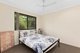 Photo - 27 Mair Drive, Goodna QLD 4300 - Image 9