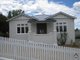 Photo - 27 Malabar Street, East Launceston TAS 7250 - Image 1