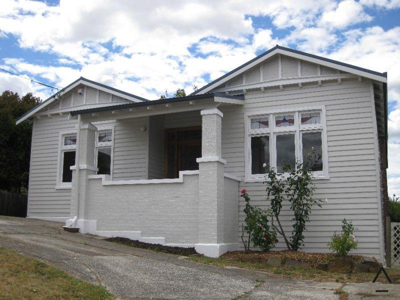 Photo - 27 Malabar Street, East Launceston TAS 7250 - Image 15