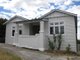 Photo - 27 Malabar Street, East Launceston TAS 7250 - Image 15