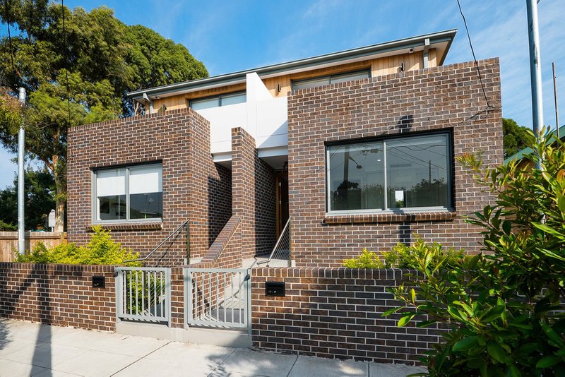 27 Malakoff Street, Marrickville NSW 2204