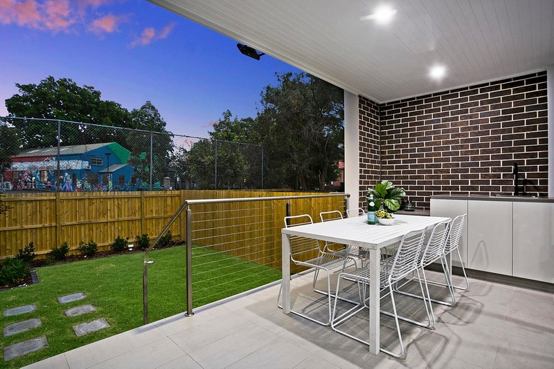 Photo - 27 Malakoff Street, Marrickville NSW 2204 - Image 3