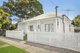 Photo - 27 Malakoff Street, Marrickville NSW 2204 - Image 1