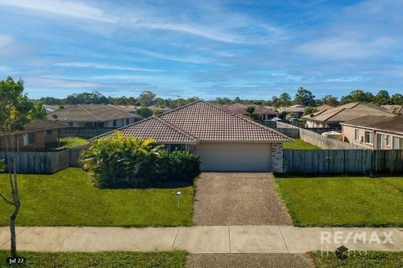 27 Male Road, Caboolture QLD 4510