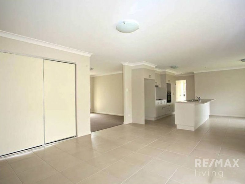 Photo - 27 Male Road, Caboolture QLD 4510 - Image 2