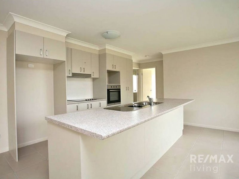 Photo - 27 Male Road, Caboolture QLD 4510 - Image 3