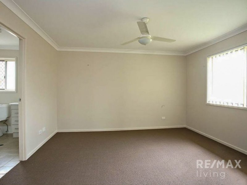 Photo - 27 Male Road, Caboolture QLD 4510 - Image 5