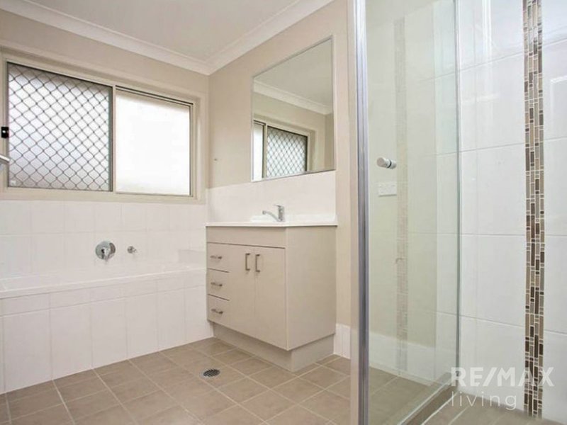 Photo - 27 Male Road, Caboolture QLD 4510 - Image 6