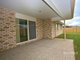 Photo - 27 Male Road, Caboolture QLD 4510 - Image 7