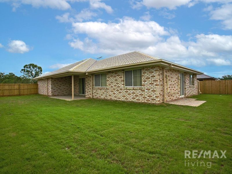 Photo - 27 Male Road, Caboolture QLD 4510 - Image 8