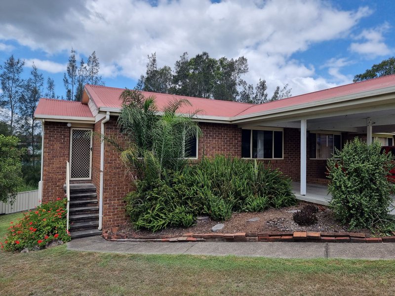 2/7 Mallee Close, , Wingham NSW 2429 Real Estate Industry Partners