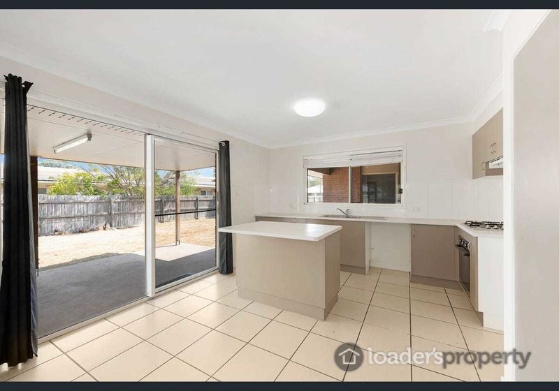 Photo - 27 Malvern Drive, Moore Park Beach QLD 4670 - Image 3