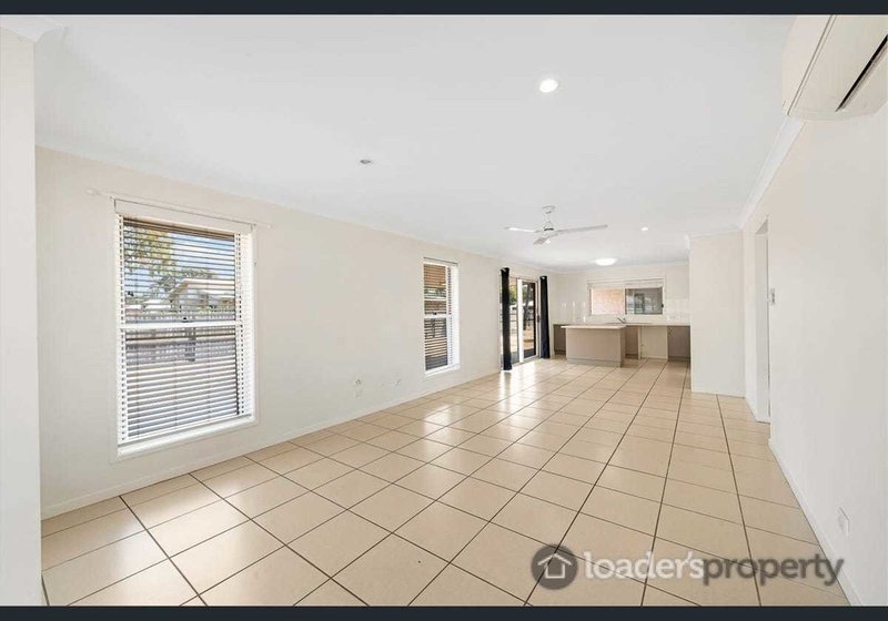 Photo - 27 Malvern Drive, Moore Park Beach QLD 4670 - Image 4