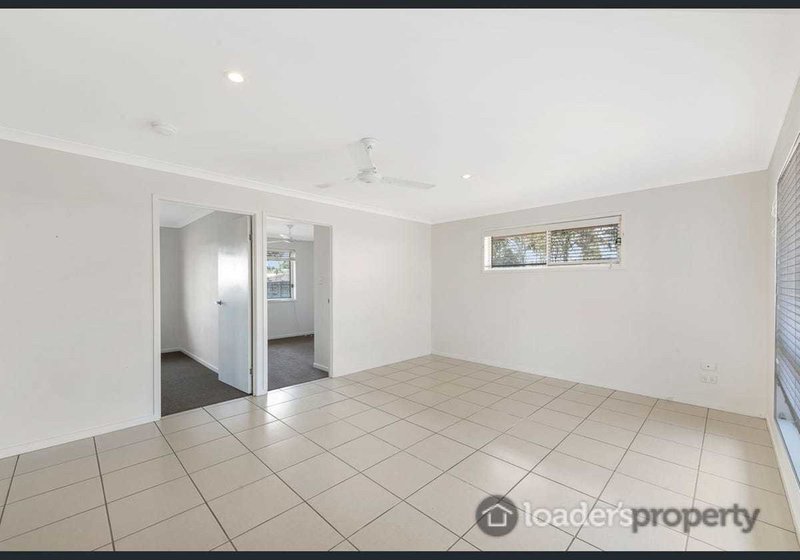 Photo - 27 Malvern Drive, Moore Park Beach QLD 4670 - Image 8