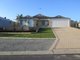 Photo - 27 Malvern Rise, Greenfields WA 6210 - Image 1