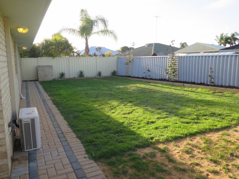 Photo - 27 Malvern Rise, Greenfields WA 6210 - Image 19